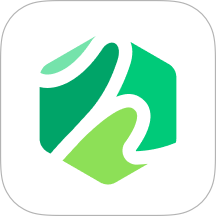 见康星app