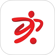 酷易体育app