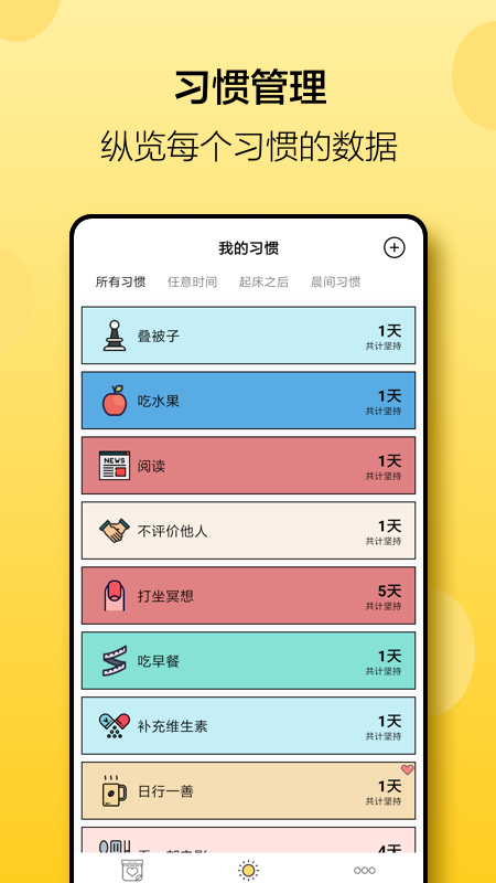 小日常正版4