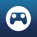 SteamLinkapp官方
