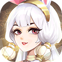 侠客道免费版