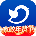 轻喜到家app官方版