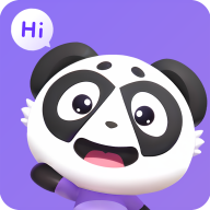 盼达语音app