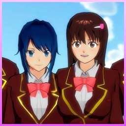 sakuraschoolsimulator官方版