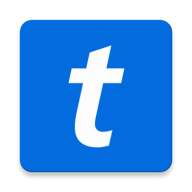 ticketmasterapp安卓