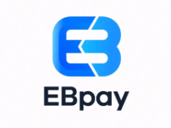 ebay官方app
