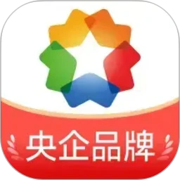 中旅旅行手机版