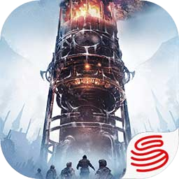 冰汽时代:最后的家园去更新版