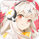 解神者变态版