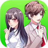 秘密关系开始啦中文版