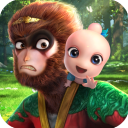 绝世仙王免费版