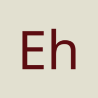 e站官方版