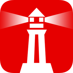 灯塔党建在线app