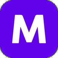 Manga漫画老版本