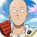 一拳超人最强之男2026最新版
