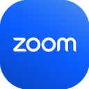 zoom视频会议苹果无会员