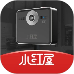 小红屋全景相机自定义版
