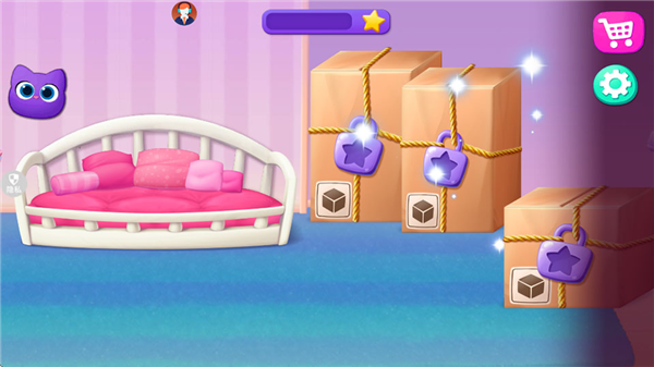 怎么玩配图4