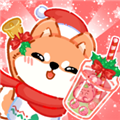 狗狗茶大师最新版
