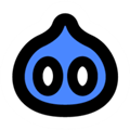 999秒幸存者内置菜单版
