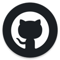 Github手机端2026版