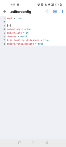 Github