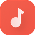 oppo音乐google版