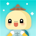 单字库APP