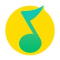 QQ音乐APP正版