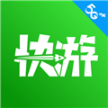 咪咕游戏盒子app