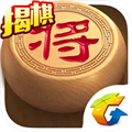 天天象棋正版