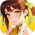 江湖如梦4399服