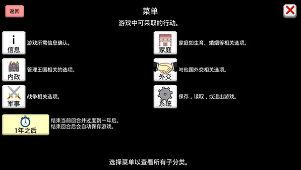 大出产王国2新手指南配图1
