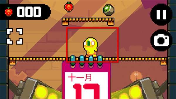 怎么玩配图3
