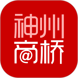 神州商桥会员免登录