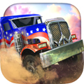Off The Road官方正版