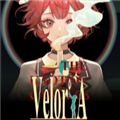薇拉里娅的烛花手机版