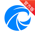 天眼查正版