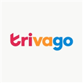 trivago酒店预订APP