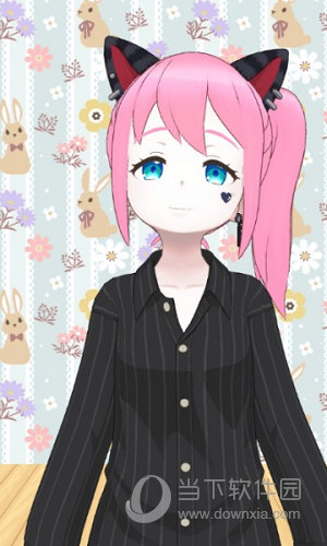reality虚拟主播手机版