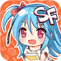 菠萝包轻小说正版