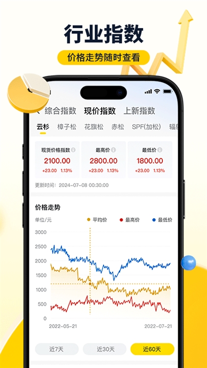 软件特色配图1