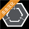 SCP安全壳破裂内置修改器