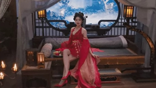 角色介绍配图3