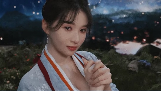 角色介绍配图7