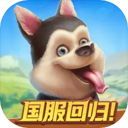 淘金历险记:克朗代克移植版