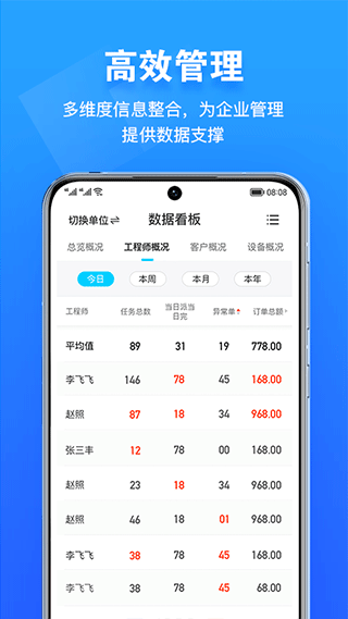 报修管家正式版4