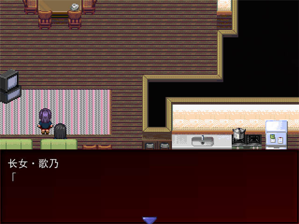 哥欲祟2手机版2