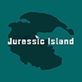 Jurassic Island2026最新版