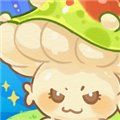 最终的梦幻岛手机版